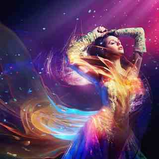 Progressed Sun in Libra